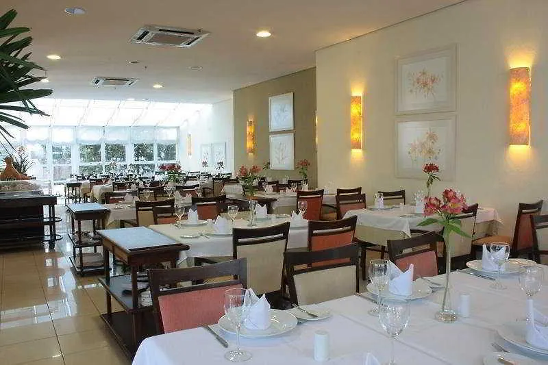 Bela Cintra Stay by Atlantica Residences - Antigo Quality Suites Bela Cintra São Paulo